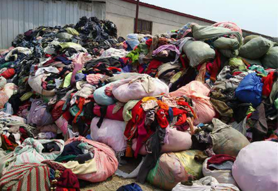 日用品銷毀服務流程詳解 適應互聯(lián)網(wǎng)銷售時代的需求